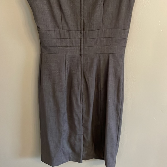 H&M sheath dress - Picture 6 of 6